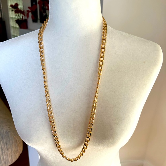 Miu Miu wallet with free chain 💓 - Picture 15 of 16